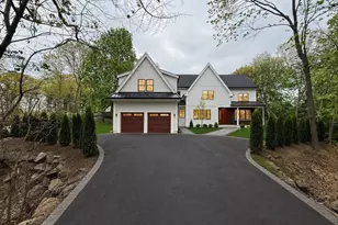 60 Rear Lynnbrook Rd, Lynnfield, MA 01940 - Photo 1