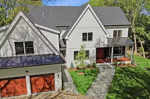 60 Rear Lynnbrook Rd, Lynnfield, MA 01940 - Photo 37