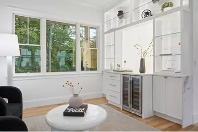 60 Rear Lynnbrook Rd, Lynnfield, MA 01940 - Photo 5