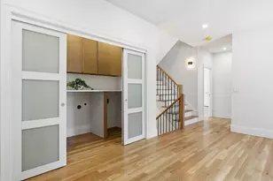 60 Rear Lynnbrook Rd, Lynnfield, MA 01940 - Photo 21