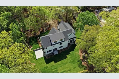 60 Rear Lynnbrook Rd, Lynnfield, MA 01940 - Photo 31