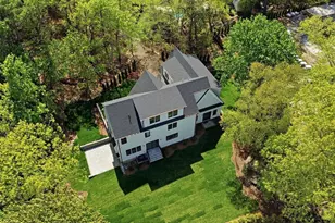 60 Rear Lynnbrook Rd, Lynnfield, MA 01940 - Photo 31
