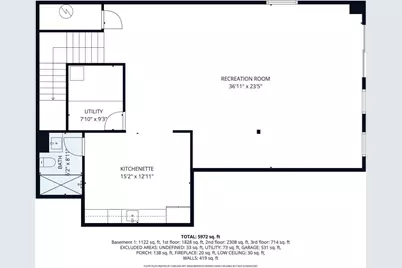 60 Rear Lynnbrook Rd, Lynnfield, MA 01940 - Photo 33