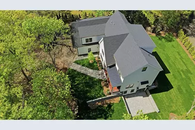 60 Rear Lynnbrook Rd, Lynnfield, MA 01940 - Photo 39
