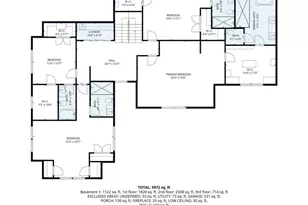 60 Rear Lynnbrook Rd, Lynnfield, MA 01940 - Photo 35