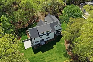60 Rear Lynnbrook Rd, Lynnfield, MA 01940 - Photo 31