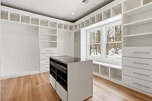 60 Rear Lynnbrook Rd, Lynnfield, MA 01940 - Photo 15