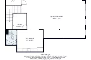 60 Rear Lynnbrook Rd, Lynnfield, MA 01940 - Photo 33
