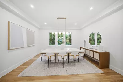 60 Rear Lynnbrook Rd, Lynnfield, MA 01940 - Photo 11