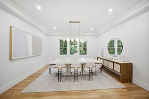 60 Rear Lynnbrook Rd, Lynnfield, MA 01940 - Photo 11