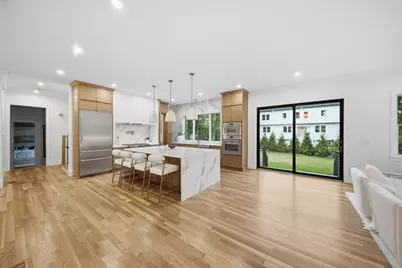 60 Rear Lynnbrook Rd, Lynnfield, MA 01940 - Photo 15