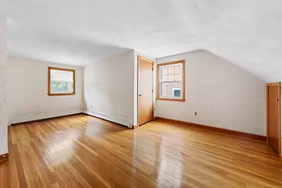 10 Cummings Avenue, Lexington, MA 02420 - Photo 27