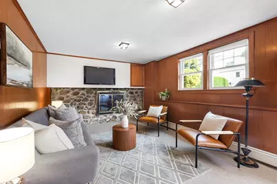 10 Cummings Avenue, Lexington, MA 02420 - Photo 9