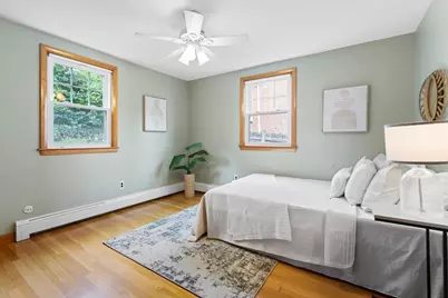 10 Cummings Avenue, Lexington, MA 02420 - Photo 25