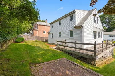 10 Cummings Avenue, Lexington, MA 02420 - Photo 5