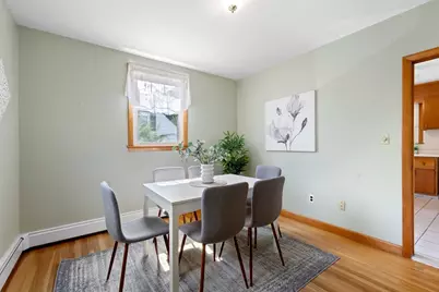 10 Cummings Avenue, Lexington, MA 02420 - Photo 19