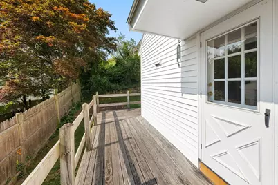10 Cummings Avenue, Lexington, MA 02420 - Photo 7