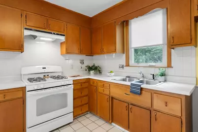 10 Cummings Avenue, Lexington, MA 02420 - Photo 23