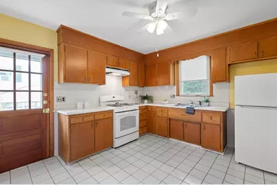 10 Cummings Avenue, Lexington, MA 02420 - Photo 21