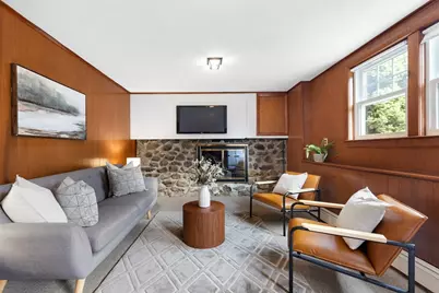 10 Cummings Avenue, Lexington, MA 02420 - Photo 11