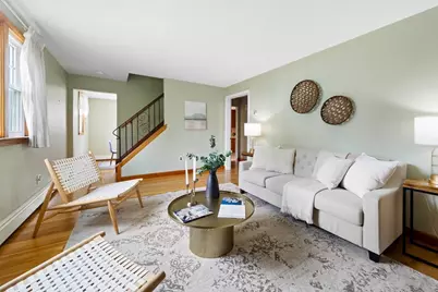 10 Cummings Avenue, Lexington, MA 02420 - Photo 17