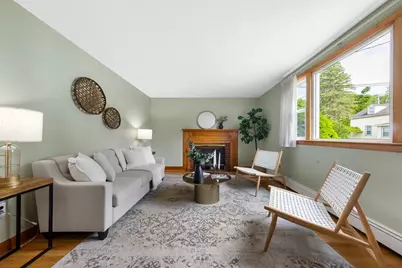 10 Cummings Avenue, Lexington, MA 02420 - Photo 15
