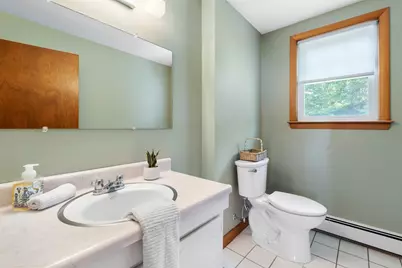 10 Cummings Avenue, Lexington, MA 02420 - Photo 13