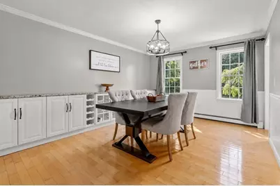 75 Connor Pass, Uxbridge, MA 01569 - Photo 3