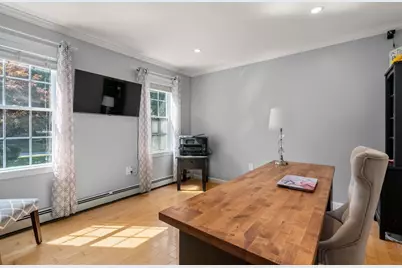 75 Connor Pass, Uxbridge, MA 01569 - Photo 9