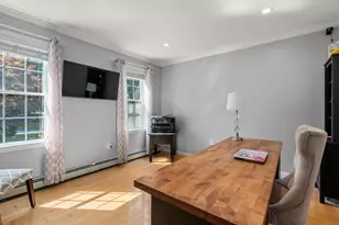 75 Connor Pass, Uxbridge, MA 01569 - Photo 9