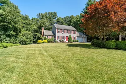 75 Connor Pass, Uxbridge, MA 01569 - Photo 27