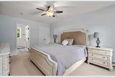 75 Connor Pass, Uxbridge, MA 01569 - Photo 11