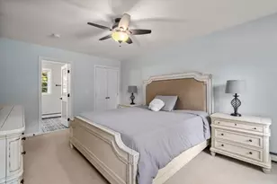75 Connor Pass, Uxbridge, MA 01569 - Photo 11