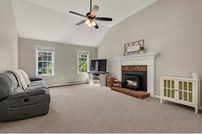 75 Connor Pass, Uxbridge, MA 01569 - Photo 7