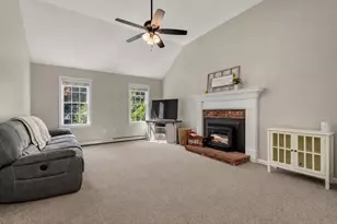75 Connor Pass, Uxbridge, MA 01569 - Photo 7