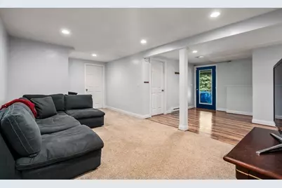 75 Connor Pass, Uxbridge, MA 01569 - Photo 21