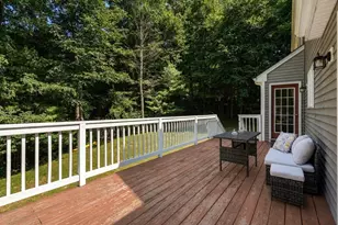 75 Connor Pass, Uxbridge, MA 01569 - Photo 23