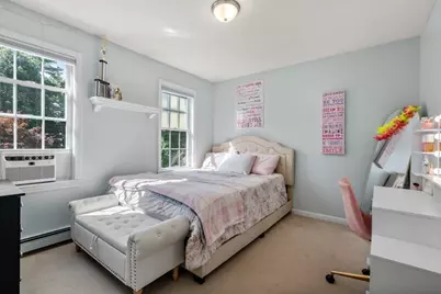 75 Connor Pass, Uxbridge, MA 01569 - Photo 15