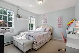 75 Connor Pass, Uxbridge, MA 01569 - Photo 15