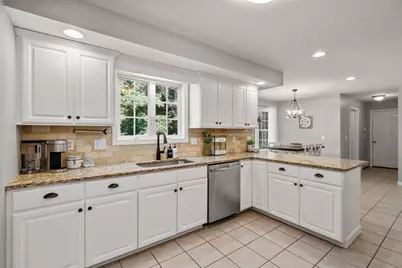 75 Connor Pass, Uxbridge, MA 01569 - Photo 5