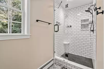75 Connor Pass, Uxbridge, MA 01569 - Photo 13