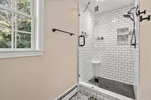 75 Connor Pass, Uxbridge, MA 01569 - Photo 13