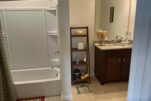 2 Francis Dr, Andover, MA 01810 - Photo 15