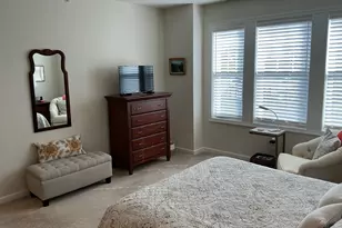 2 Francis Dr, Andover, MA 01810 - Photo 11