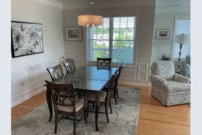 2 Francis Dr. #401, Andover, MA 01810 - Photo 5
