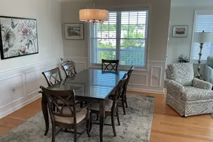 2 Francis Dr, Andover, MA 01810 - Photo 5