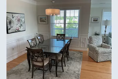 2 Francis Dr. #401, Andover, MA 01810 - Photo 5