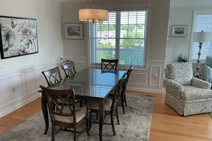 2 Francis Dr, Andover, MA 01810 - Photo 5