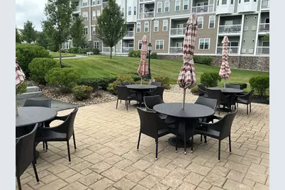 2 Francis Dr. #401, Andover, MA 01810 - Photo 25