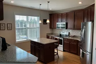 2 Francis Dr, Andover, MA 01810 - Photo 1